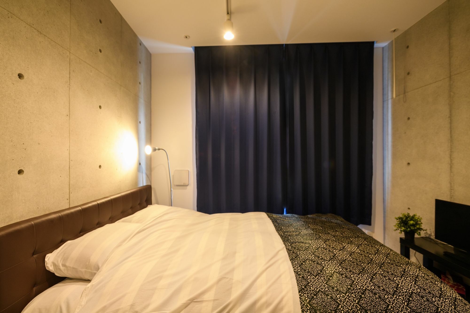 Brilliant Apartment Tokyo Exterior photo