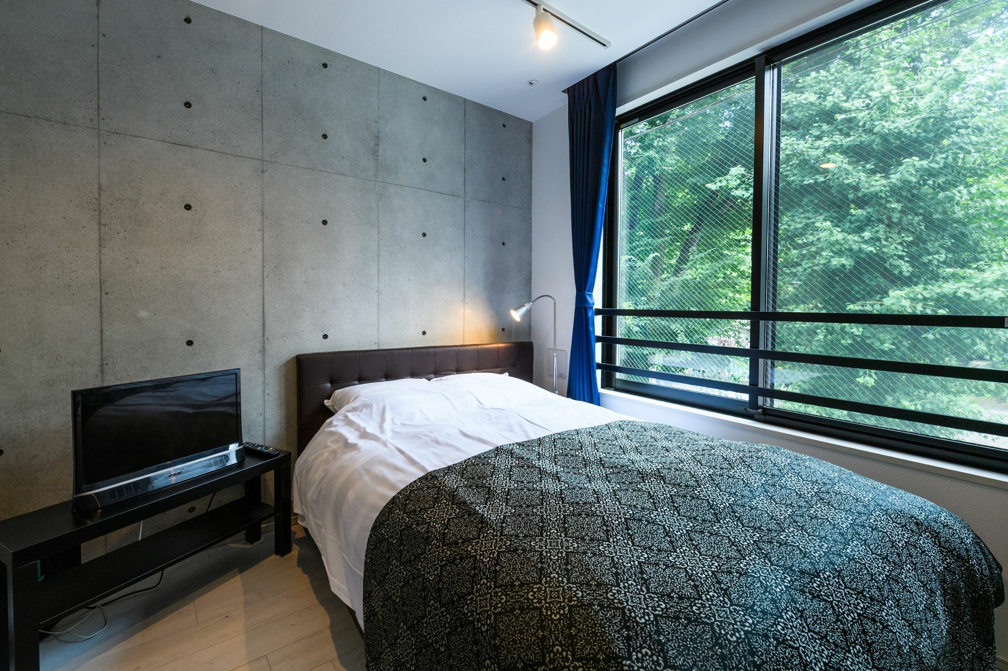 Brilliant Apartment Tokyo Exterior photo